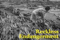 라오스 댐 붕괴 참사 1년여 '피해자는 있지만 가해자는 없다'