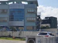 시신에 설탕물 먹인 이유는…제주도 명상수련원 사망 미스터리