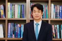 이진환 대구보건대 교수, '2019 대한민국 교육기부' 개인부문 대상 수상