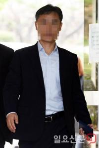 내부선 분열, 외부선 수사 협조…조국 일가가 흔들린다