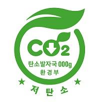 포스코, 모든 철강 제품군 환경성적표지 인증 획득