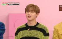 '아이돌룸' 몬스타엑스 아이엠, 포브스가 선택한 남자 "최고의 예술가"