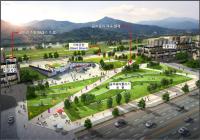대구시, '금호워터폴리스’ 본격 개발 착수…산단계획 변경 승인·고시