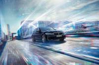 [배틀카] BMW 뉴 M340i 공식 출시 “일상에서 고성능 주행감성을”