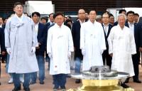 안동서 '대구경북 독립정신 계승·발전 국제세미나' 열려