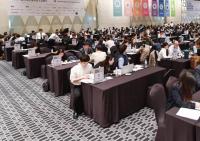 '중소기업 밥줄인데…' 글로벌 소싱페어 뒷말 무성한 까닭