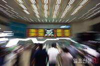 '임상 실패' 바이오주들은 어떻게 주식시장을 집어삼켰나