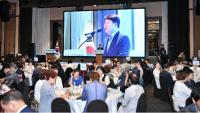"대구 맞춤형 미세먼지 대책 없나" 25일 '대구시민원탁회의' 열려