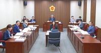 임태상 대구시의원, 고교 무상급식 조속한 전면실시 촉구