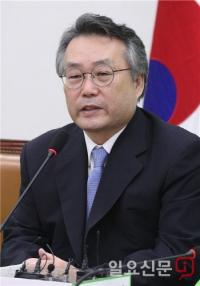 민주평화당 김종배 최고위원 "지금 당장 전두환 구속해 죄값 치르게 해야"