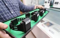 "토들러물 필요하면 드루와~" 국내 최대 텔레그램 '정보방' 실태 추적