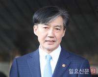 "큰그림은 이미…" 검찰, 묵비권 조국 구속영장 청구 빨라지나