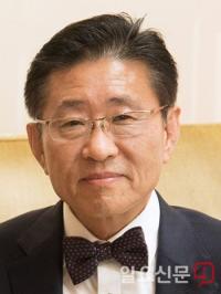 대한금속‧재료학회 50대 회장에 인하대 한정환 신소재공학과 교수 선출