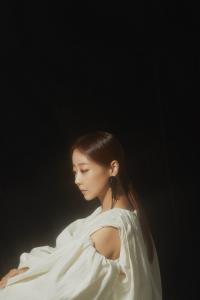 ‘한국 대표 디바’ 양파, 12월 콘서트 개최…19일 티켓 오픈