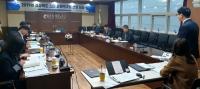 경북도, '2019 스타 사회적기업'…3곳 선정