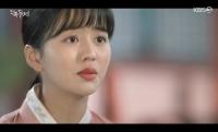 '녹두전' 강태오, 김소현 향한 광기 어린 집착 "껍데기라도 가질 것"