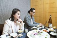 청년 정치인, 영화를 만나다 ③ 신보라 의원 "워킹맘 염원 '고통의 2시간' 해결하겠다"