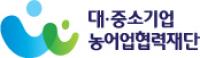 협력재단·가스안전공사, 동반성장몰 도입 협약체결...중소기업 판로지원