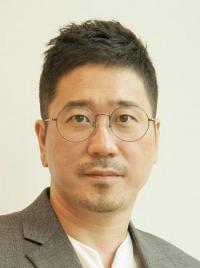 탄핵된 서울대 총학생회장 출신 황라열 "외고 폐지 반대" 대원외고 동문회장 출마