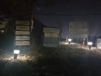 인천 사월마을 주민건강영향조사에서 '수도권매립지' 빠진 까닭