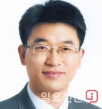 김용석 서울시의원, 국내 최초 의정가이드북 ‘지방의원의 길’ 출간