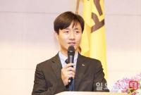 양평 정의당 ‘난개발 방지 조례안’ 부결 양평군의회 규탄 성명서 발표