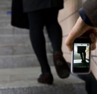 '웹하드서 다크웹으로' 몰카 범죄 여전히 기승