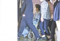 다시 고개드는 박근혜 사면설 팩트체크…이론상 가능, 변수는 최서원