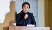 ‘더이라 폭행 방조’ 김창환 대표, 항소심서도 집유…이석철 측 변호인 “상고할 것”