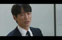 '스토브리그' 남궁민, 이준혁 비리 손에 넣고 해고시켜