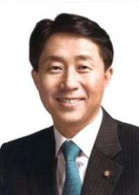[미리보는 총선] ‘민주당 텃밭’ 시흥 을, 조정식·김윤식·김봉호 본선보다 뜨거운 경선