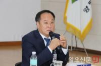 양평군 민선7기 공약사업 이행평가단 2차 회의 개최...'군민과의 약속' 담보