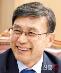 [신년사] 정하영 김포시장 "이루어 내야 할 계획, 과제들을 거침없이 추진하겠다"