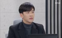 '꽃길만 걸어요' 최윤소, 임지규 사진 보며 혼잣말 "자꾸 설정환이 떠올라"