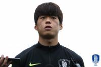 [오피셜] U-20 월드컵 4강 결승 골의 주인공 최준, 울산 입단