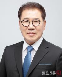 김용철 양평군 첫 민선체육회장 후보 '부강한 체육회' 공약