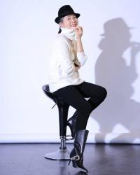 2030이 닮고 싶은 6070 “올 설에는 자식보다 바쁘다”