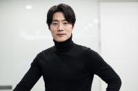[인터뷰] ‘남산의 부장들’ 이희준 “연기 괴물 선배들 다 빨아 먹고파”