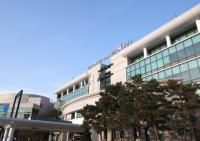 화성시, 의료폐기물 배출업소 집중 점검