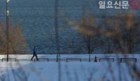 [날씨] 오늘날씨, 입춘인 화요일 영하권 ‘한파’…전국 곳곳 ‘눈 또는 비’ 