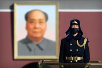 ‘쌍황련’ 복용하면 효과 있다고? 신종 코로나 가짜뉴스로 몸살 앓는 중국