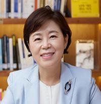김정재 의원 "대통령 측근비리로 정의·공정 무너져"