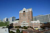 경성대, 대학진로탐색학점제 운영대학 선정