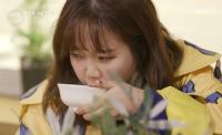 ‘해피투게더4’ 홍현희, 짠맛으로 뒤덮인 식단 “싱거우면 음식 아니야”