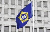 MB정부 '댓글조작' 경찰 지휘부, 1심 징역형 집행유예