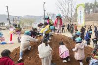 세종시교육청, 읍·면지역 병설유치원 교육활동 강화