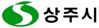 상주시, '간부 공무원, 코로나19 검체 폐기 지시' 감사 착수