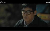 '빙법' 성동일, 제발로 찾아온 정지소에 "무사히 보내주는건 처음이자 마지막"