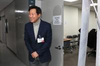 “정치검찰 비판 억울해” 선거 수사 올인하는 검찰의 속사정