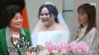 홍진영 공식입장, 언니 홍선영 결혼설에 “방송 콘셉트일 뿐” 